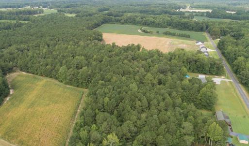 21-1350HayesRdLot2SpringLake