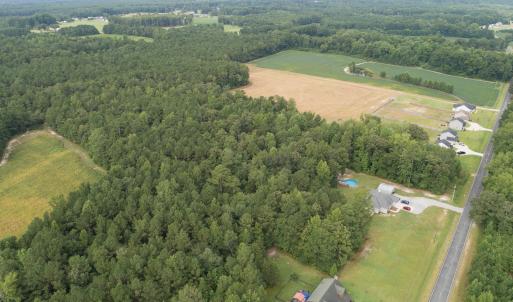 22-1350HayesRdLot2SpringLake