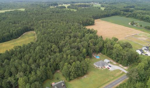 23-1350HayesRdLot2SpringLake