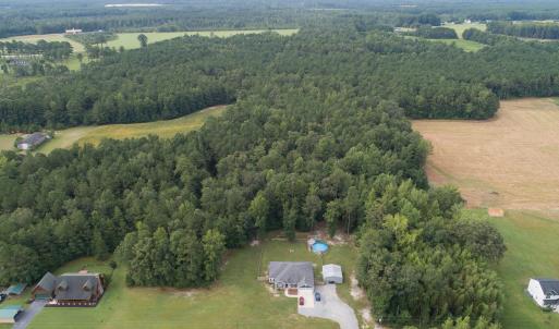 24-1350HayesRdLot2SpringLake