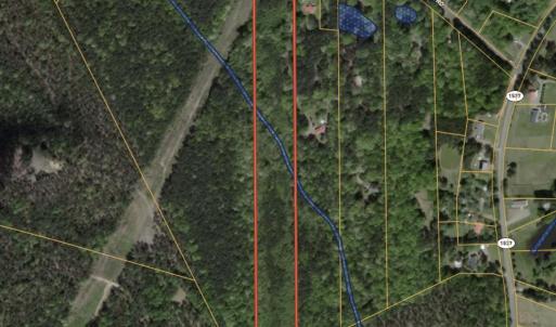 Screenshot 2025-08-01 at 9.47.42PM
