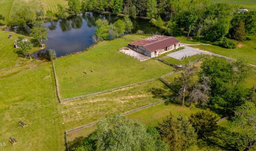 DJI_0503-HDR