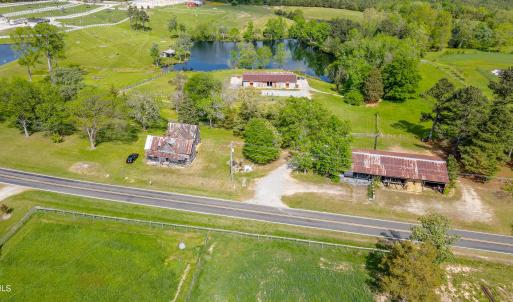 DJI_0526-HDR