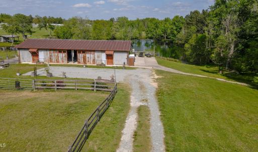 DJI_0534-HDR