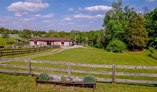 DJI_0552-HDR