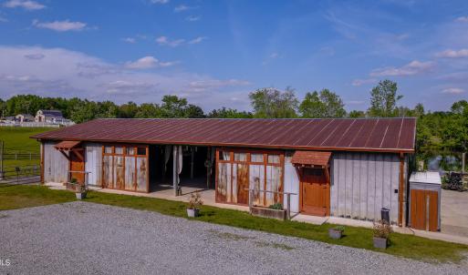 DJI_0564-HDR
