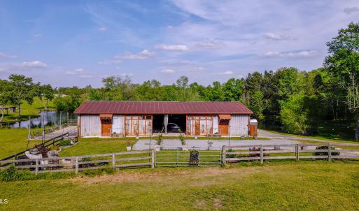DJI_0565-HDR