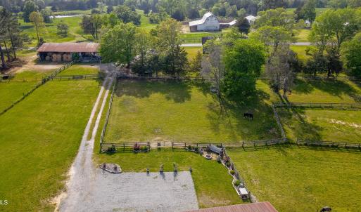 DJI_0573-HDR
