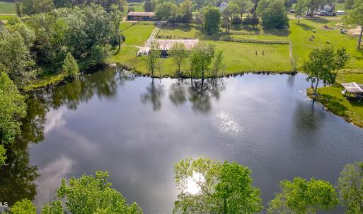 DJI_0578-HDR