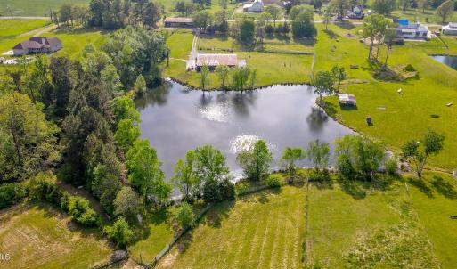 DJI_0585-HDR
