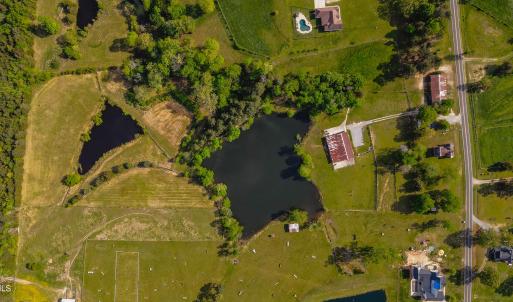 DJI_0597-HDR