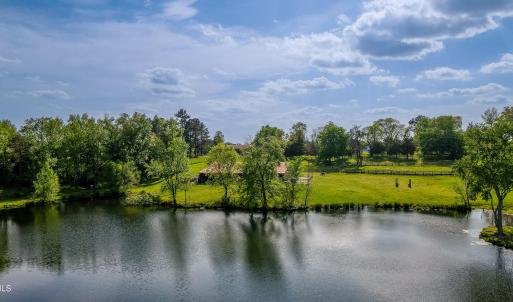 DJI_0602-HDR