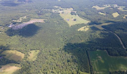 DJI_0021.jpgEast