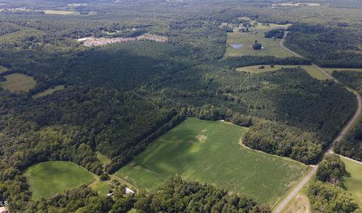 DJI_0089.jpgEast