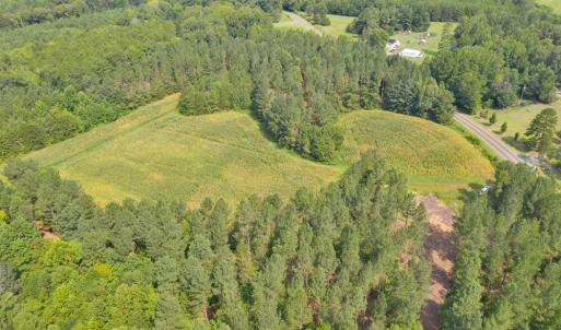 DJI_0560