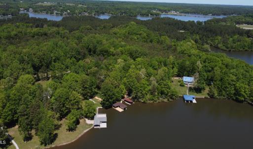 Photo_6553980_DJI_380_jpg_4374681_0_2021