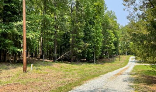 Whispering pines rd view 1