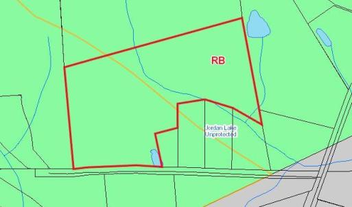 Screenshot 2025-08-06 at 11.11.13AM