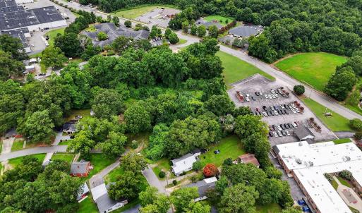 7-web-or-mls-DJI_20250801141434_0705_D