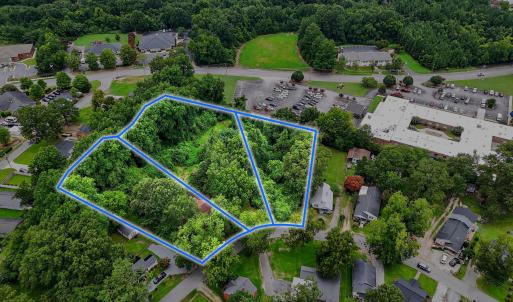 1-web-or-mls-DJI