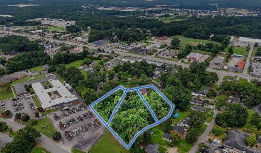 4-web-or-mls-DJI_20250801141643_0711_D-L
