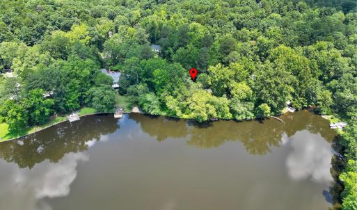 Lakeshore Aerial-8