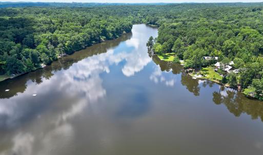 Lakeshore Aerial-7