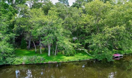 Lakeshore Aerial-6