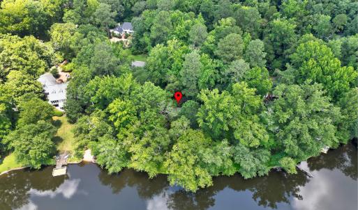 Lakeshore Aerial-4
