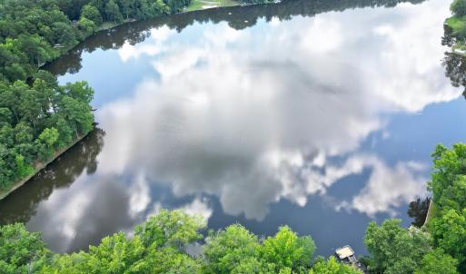 Lakeshore Aerial-3