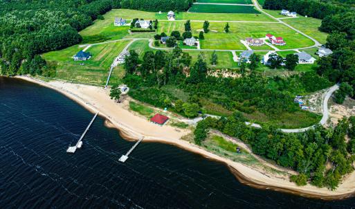 DJI_0170
