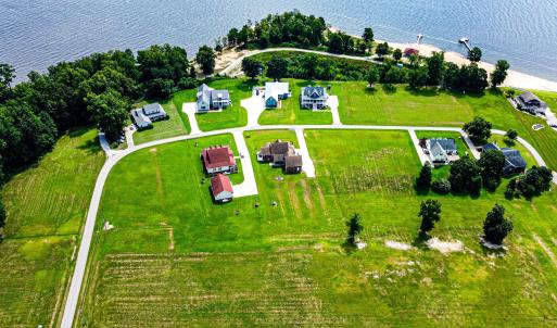 DJI_0177