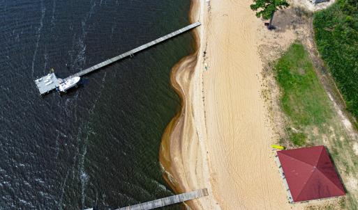 DJI_0167