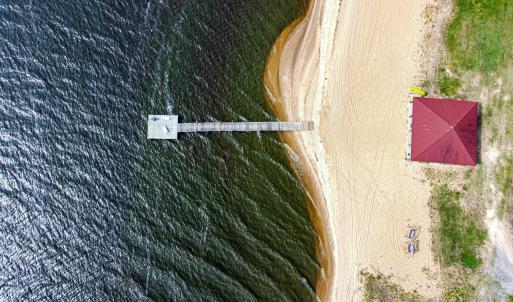 DJI_0165