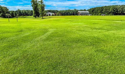 A48F8EEA-A7B4-4DFF-B76E-7B91CB1FAABD