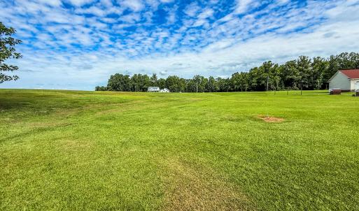 1A0641B4-B878-4495-B8BF-E71E247DF6DC