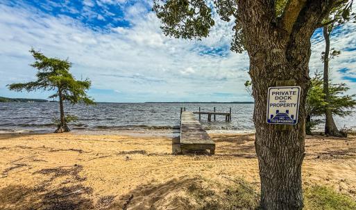 FCA2FB9B-0206-4A07-8F1C-1C40D4B64769