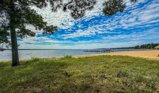 241DB72A-0705-4E14-973D-B47AECD4FA59