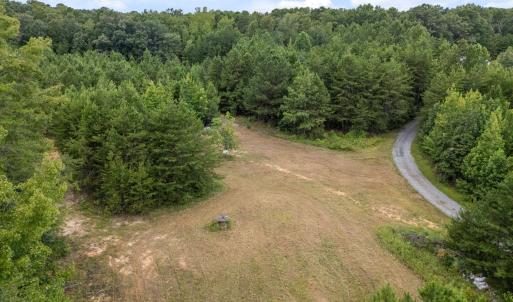 2-web-or-mls-DJI_20250805175813_0016_D
