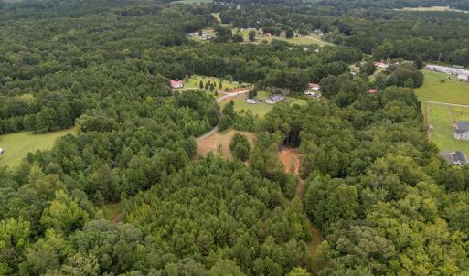 3-web-or-mls-DJI_20250805175957_0018_D