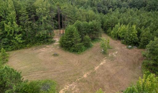 5-web-or-mls-DJI_20250805180128_0020_D