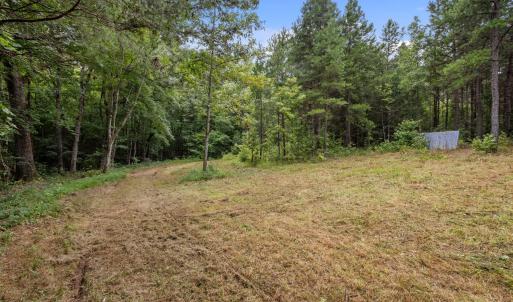 9-web-or-mls-P1077608