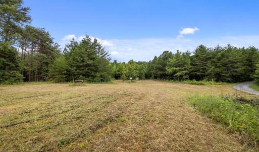 15-web-or-mls-P1077614