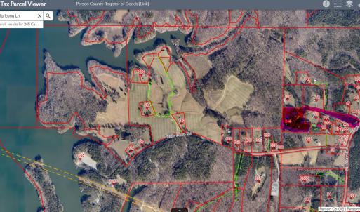 Aerial GIS 3