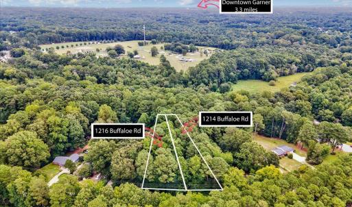 05-1214 Buffaloe Rd-5