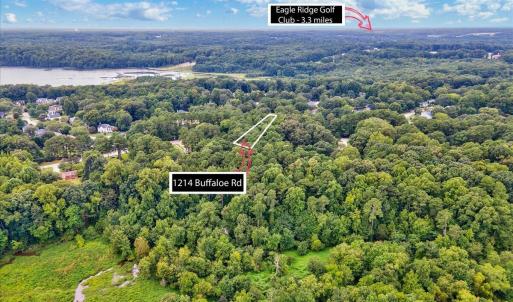 10-1214 Buffaloe Rd-10