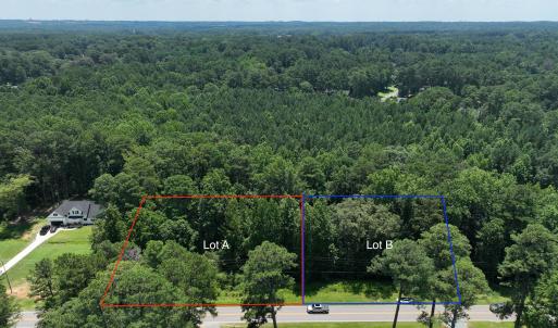 1_photo--carbonton-road