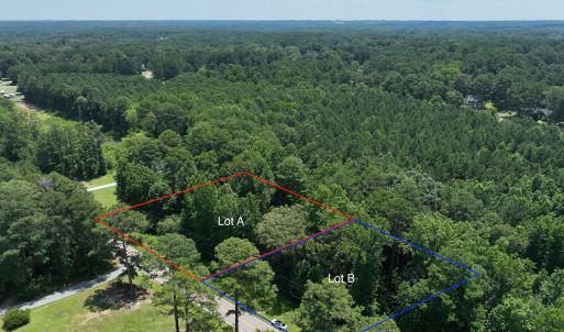 2_photo--carbonton-road