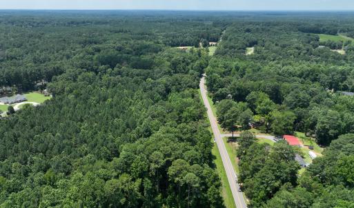 5_photo--carbonton-road