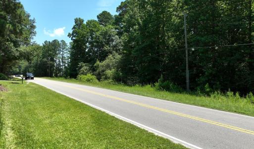 6_photo--carbonton-road